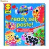 Alex Toys - Pe locuri, fiti gata, lipiti!