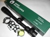 LUNETA DE ARMA BUSHNELL 4-16*40 AOEG