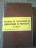 diapozitive raportul de coordonare si subordonare in propozitie si fraza