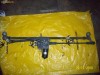 Vand motor stergator parbriz MAN TGA