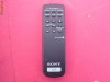 telecomanda Sony RM-DC345 cd-player