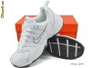 Adidasi barbat Nike T-Lite 9 - adidasi originali - piele