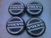 capace capacele roti emblema volvo