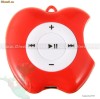 MP3 PLAYER