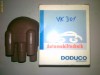 Capac Distribuitor,Delcou Citroen Ami 10,Bx,Gs,Visa,Fiat Panda,Lancia A 112,Seat Fura,Ibiza I