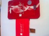 Decodare iPhone 4S fara apelare 112, orice baseband, orice firmware Gevey Ultra S Unlock iPhone 4s