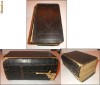 BIBLIE veche, anul 1875, in slava, 2076 pag