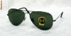 Ray Ban 3025 aviator noi originali nou original