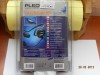 CASTI MULTIMEDIA STEREO SAMSUNG PLEOMAX