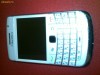 blackberry 9780alb