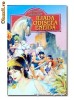 Iliada Odiseea Eneida ,repovestire pentru copii ,editura Regis , carte noua Iliada Odiseea Eneida ,repovestire pentru copii ,editura Regis , carte noua