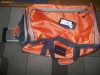 Geanta de voiaj NAUTICA Dockside Duffle