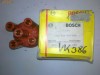 Capac Distribuitor,Delcou Opel Astra F,Combo,Corsa A,B,Frontera A,Kadett E,Omega A,Vectra A