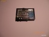Baterie acumulator original Nintendo  Ds Lite  !