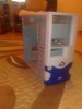vand calculator pc(placa de baza) vand calculator pc(placa de baza)
