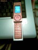 vand telefon Samsung SGH-X830