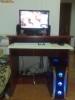 VAND SISTEM PC COMPLET...Accept schimburi
