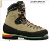 bocanci de expeditie / iarna  La Sportiva Nepal Top - tehnici