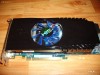 Vand placa video HIS 4870 iCooler x3 1GB DDR5 256BIT