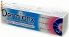 Dermidex(antiseptic)