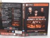 SCORPIONS MOMENT OF GLORY - DVD + CD audio. ORIGINAL. POZE REALE.