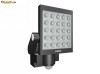 Proiector german Steinel Professional XLed 25 leduri de putere, 60W, senzor, la JUMATATE de pret (LICHIDARE STOC) Proiector german Steinel Professional XLed 25 leduri de putere, 60W, senzor, la JUMATATE de pret (LICHIDARE STOC)