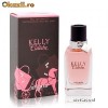 VAND PARFUM HERMES KELLY CALECHE APA DE PARFUM 100 ML TESTER ORIGINAL 100%