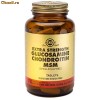 Glucosamine chondroitin msm 120 tablete