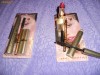 Set Lancome ( Rimel , Creion , Ruj ) - 29 lei !