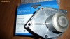 POMPA DE APA   Logan 1.5 dci ORIGINALA RENAULT   80 RON