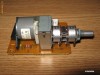 -Vand potentiometru cu motoras