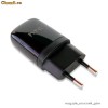 Incarcator alimentator priza casa 220v HTC Qtek Gratia A6380, HD mini, HD2, HD2 T8585, HD3, HD7, Incredible S, Legend, Leo Original NOU Sigilat