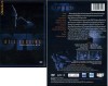 DVD OTIS REDDING - REMEMBERING OTIS