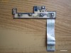 Placa butoane de pornire Laptop Acer Aspire 5720z