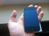 Vand iphone 4S 32GB Black(Negru) Nou ! Neverlocked(Liber de retea din fabrica).Garantie