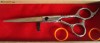 foarfeca tuns JAGUAR, frizerie, salon coafura, foarfeci tuns, accesorii coafor
