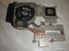 cooler laptop acer aspire 5920 cu racire placa video dedicata