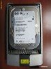 Hard Disk Servere HP 72.8 GB ULTRA320 SCSI 15.000 RPM
