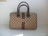 Geanta Genti POSETA  GUCCI  Replica MODELE NOI !!!! 3 CULORI !!!
