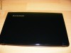 Vand/schimb  Netbook Lenovo IdeaPad S10-3 cu Microsoft Windows 7 Starter ,negru