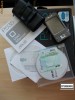 PDA Asus P535