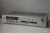 amplificator technics SU Z65