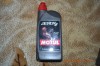 ULEI CUTIE AUTOMATA SI SEVODIRECTIE MOTUL DEXRON 3