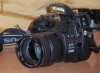 olympus E-10