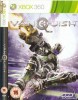 JOC XBOX 360 VANQUISH ORIGINAL PAL (Transport gratuit la plata in avans)