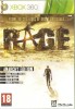 JOC XBOX 360 RAGE ANARCHY EDITION ORIGINAL PAL (Transport gratuit la plata in avans)