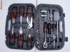 Vand trusa scule 82 piese import Germania
