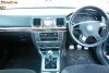 Dezmembrez Opel Vectra C Berlina 1,8 Benzina Z18XE 2003