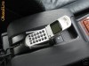 TELEFON MOTOROLA KRAMER PENTRU BMW E38 E39 E46 E53