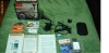 gps pda pocket pc mio 168 rs